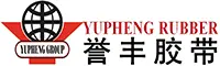 Кингдао Zhongye Yufeng касета Co., Ltd.