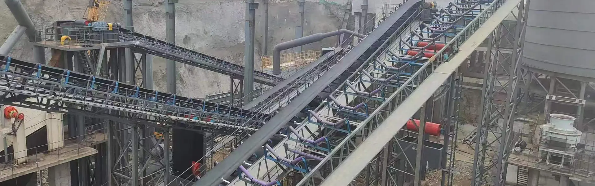 Враќање безделник ролери